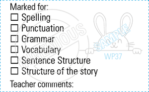 TotallyIngenious English Stamps English-RME04367043