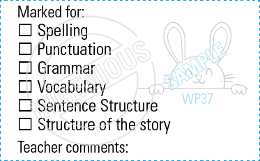 TotallyIngenious English Stamps English-RME04367043