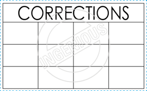 TotallyIngenious English Stamps English-RME04367044