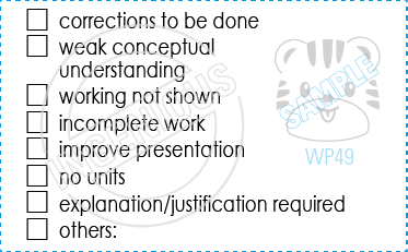 TotallyIngenious English Stamps English-RME04367046