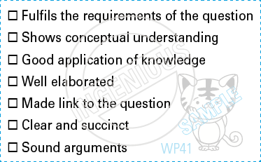 TotallyIngenious English Stamps English-RME04367047