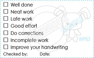 TotallyIngenious English Stamps English-RME04367048