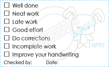 TotallyIngenious English Stamps English-RME04367048