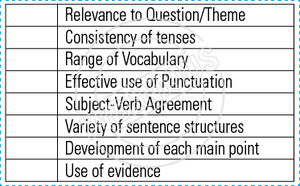 TotallyIngenious English Stamps English-RME04367049