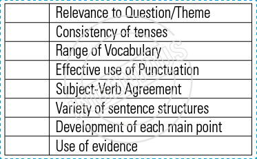 TotallyIngenious English Stamps English-RME04367049