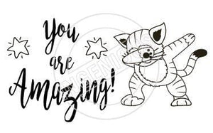 TotallyIngenious English Stamps English-RME04367056