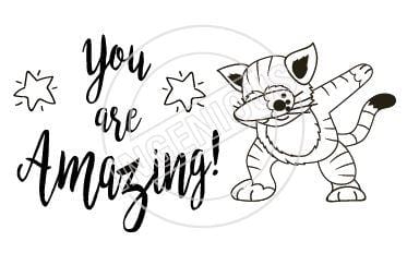 TotallyIngenious English Stamps English-RME04367056
