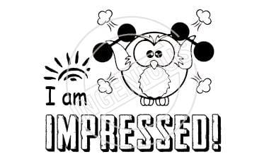 TotallyIngenious English Stamps English-RME04367059