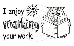 TotallyIngenious English Stamps English-RME04367060