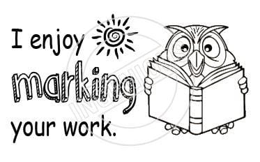 TotallyIngenious English Stamps English-RME04367060