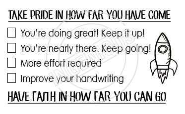 TotallyIngenious English Stamps English-RME04367061