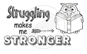 TotallyIngenious English Stamps English-RME04367062