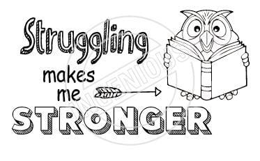 TotallyIngenious English Stamps English-RME04367062