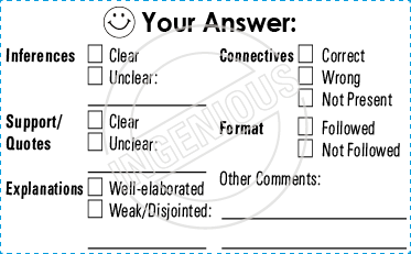 TotallyIngenious Humanities Stamps Geography-RMH04367023