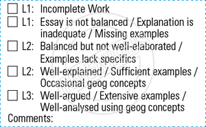 TotallyIngenious Humanities Stamps Geography-RMH04367025