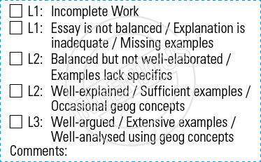 TotallyIngenious Humanities Stamps Geography-RMH04367025