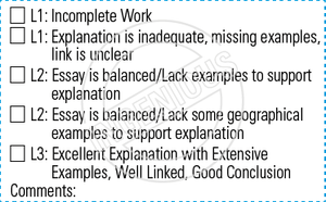 TotallyIngenious Humanities Stamps Geography-RMH04367026