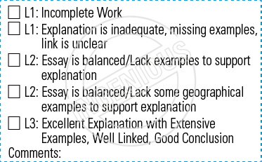 TotallyIngenious Humanities Stamps Geography-RMH04367026