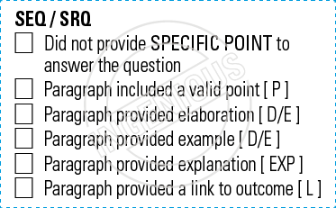 TotallyIngenious Humanities Stamps Geography-RMH04367029