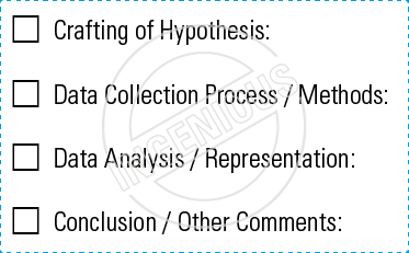 TotallyIngenious Humanities Stamps Humanities-RMH043670102