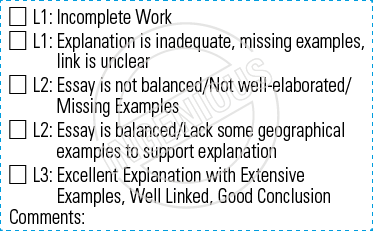 TotallyIngenious Humanities Stamps Humanities-RMH043670103