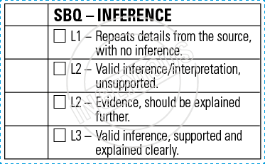 TotallyIngenious Humanities Stamps Humanities-RMH043670105