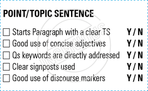 TotallyIngenious Humanities Stamps Literature-RMH043670120
