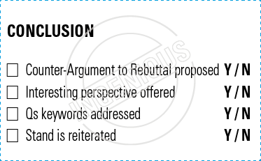 TotallyIngenious Humanities Stamps Literature-RMH043670124