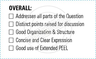 TotallyIngenious Humanities Stamps Literature-RMH043670125