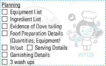 TotallyIngenious Humanities Stamps NFS-RMH04367066