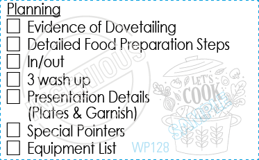 TotallyIngenious Humanities Stamps NFS-RMH04367067