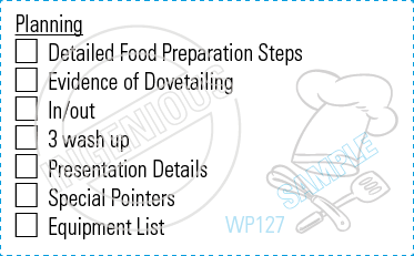 TotallyIngenious Humanities Stamps NFS-RMH04367068