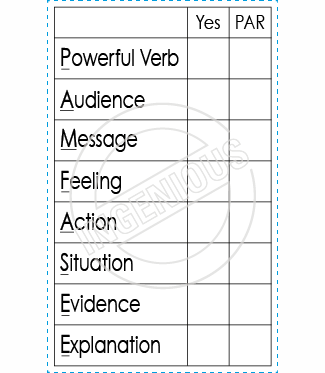 TotallyIngenious Humanities Stamps Social Studies-RMH04367098