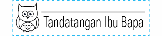 TotallyIngenious Malay 1442 Malay-RMM01442001