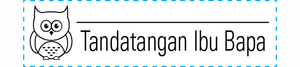 TotallyIngenious Malay 1442 Malay-RMM01442001