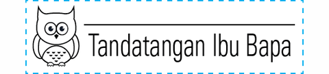 TotallyIngenious Malay 1442 Malay-RMM01442001