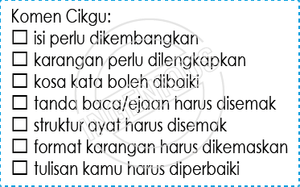 TotallyIngenious Malay Stamps Malay-RMM04367001