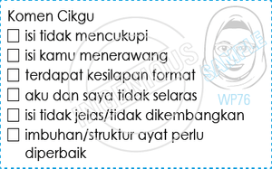 TotallyIngenious Malay Stamps Malay-RMM04367002