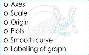 TotallyIngenious Math Stamps Mathematics-RMMA04367007