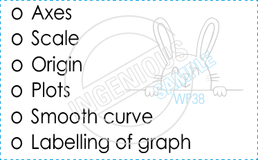TotallyIngenious Math Stamps Mathematics-RMMA04367007