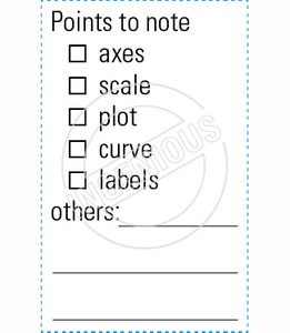 TotallyIngenious Math Stamps Mathematics-RMMA04367046