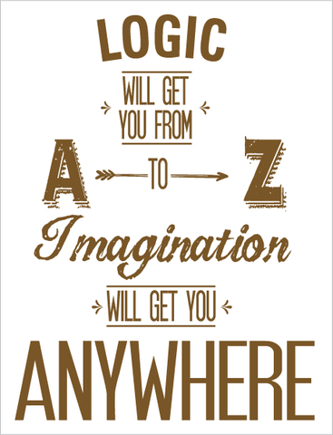 TotallyIngenious MS StampsA (EL) MS-RMMS04355A15 (EL)