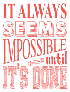 TotallyIngenious MS StampsB (EL) MS-RMMS04355B04 (EL)