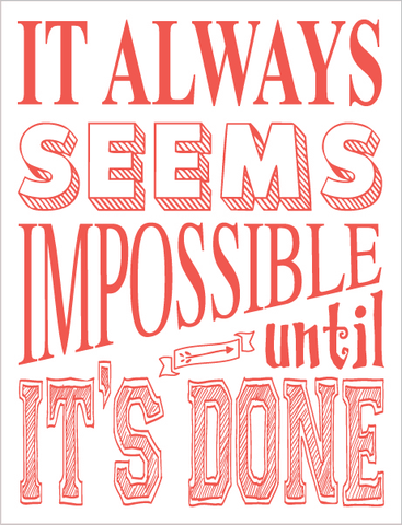 TotallyIngenious MS StampsB (EL) MS-RMMS04355B04 (EL)