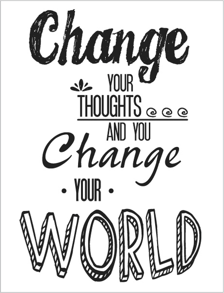 TotallyIngenious MS StampsB (EL) MS-RMMS04355B08 (EL)