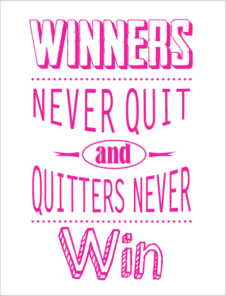 TotallyIngenious MS StampsB (EL) MS-RMMS04355B10 (EL)