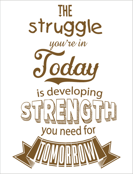 TotallyIngenious MS StampsB (EL) MS-RMMS04355B15 (EL)