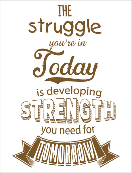 TotallyIngenious MS StampsB (EL) MS-RMMS04355B15 (EL)