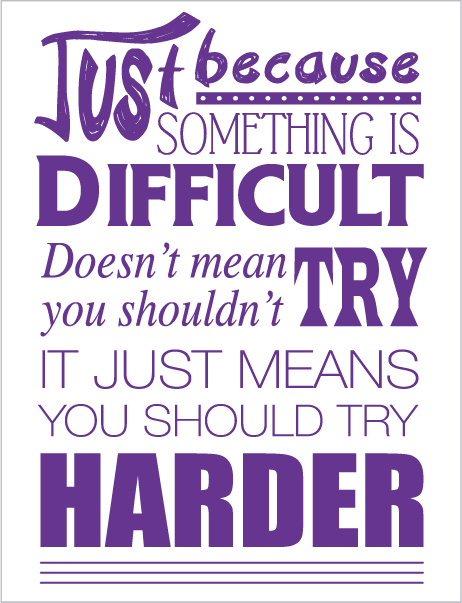 TotallyIngenious MS StampsC (EL) MS-RMMS04355C01 (EL)