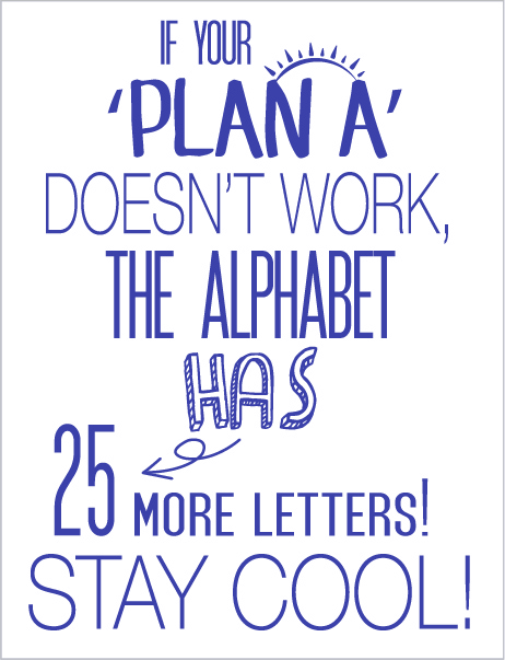 TotallyIngenious MS StampsC (EL) MS-RMMS04355C03 (EL)